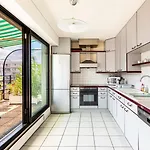 GuestReady - Duplex avec terrasse privée